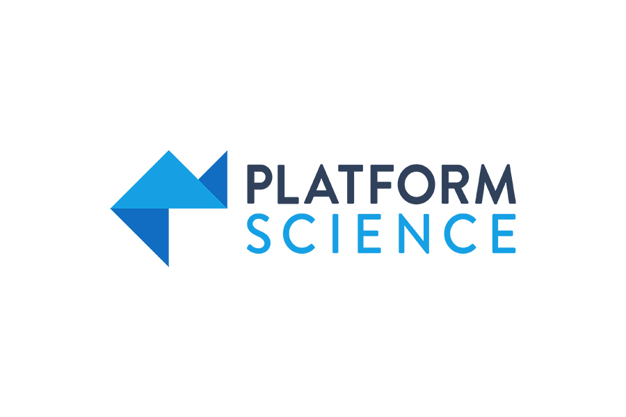 Platform Science